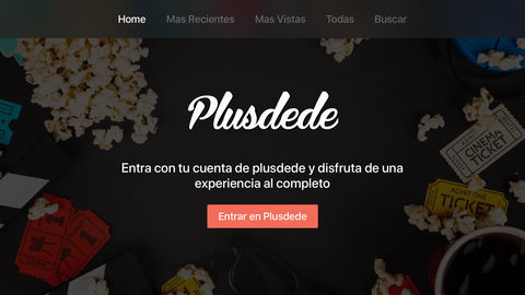Plusdede
