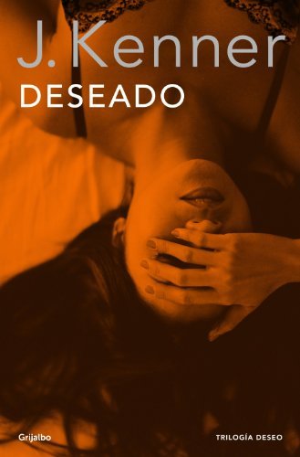 Libros Deseado