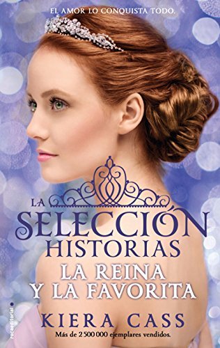 Book HISTORIAS DE LA SELECCION 2