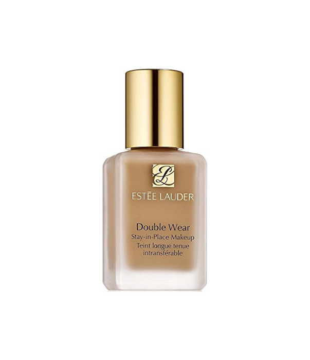 Belleza Estée Lauder Double Wear, Prebase