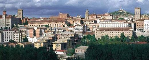 Teruel