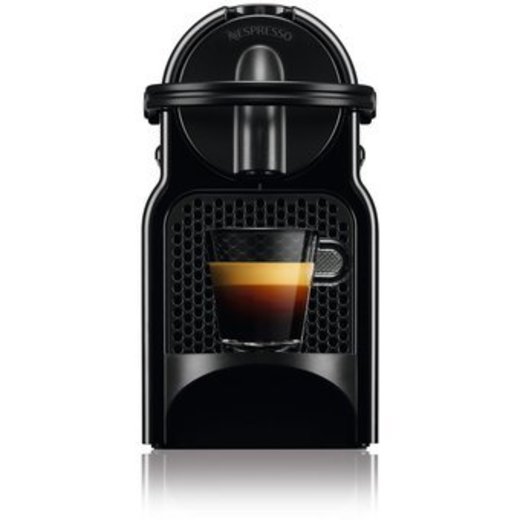 Cápsulas de café, Cafeteras y Accesorios | Nespresso ™