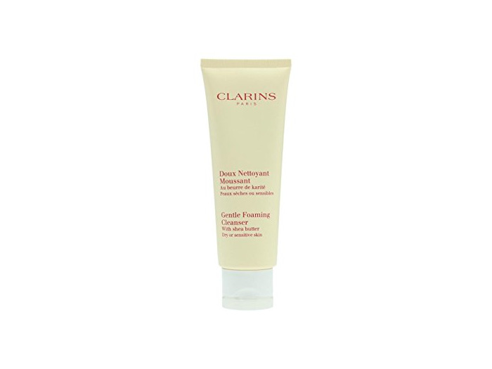 Belleza Clarins - Aceite de labios eclat minute huile