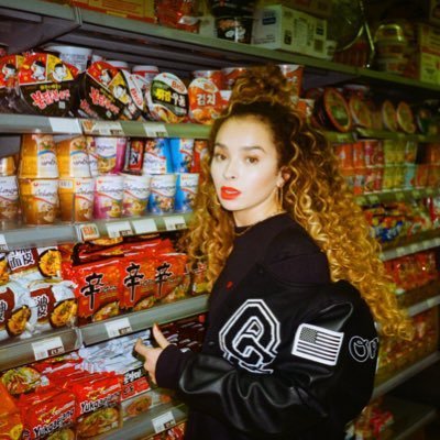 Moda @ellaeyre • Instagram photos and videos