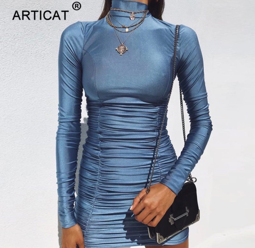 Fashion ARTICAT Official Store - Small Orders Online Store, Hot Selling and ...