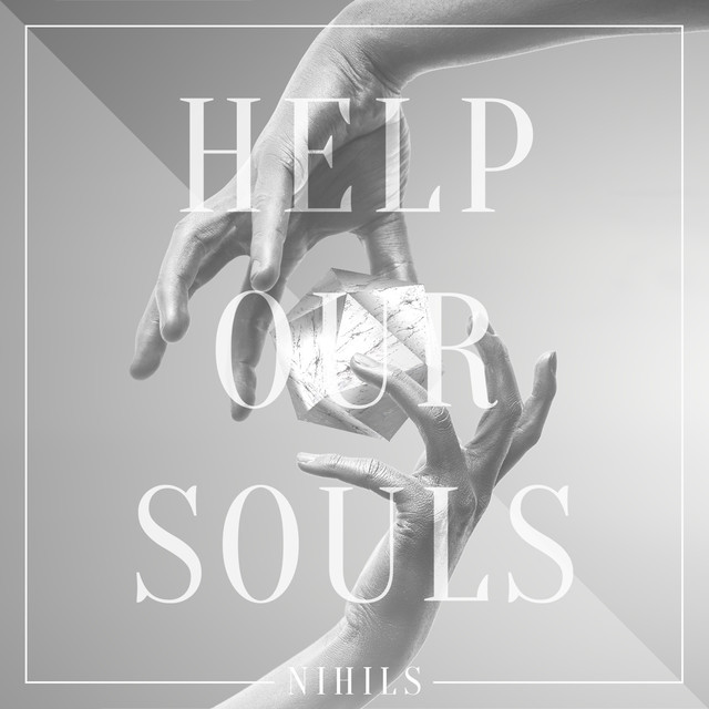 Canción Help Our Souls (Urban Contact Radio Edit)