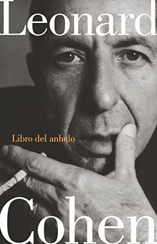 El anhelo del destino