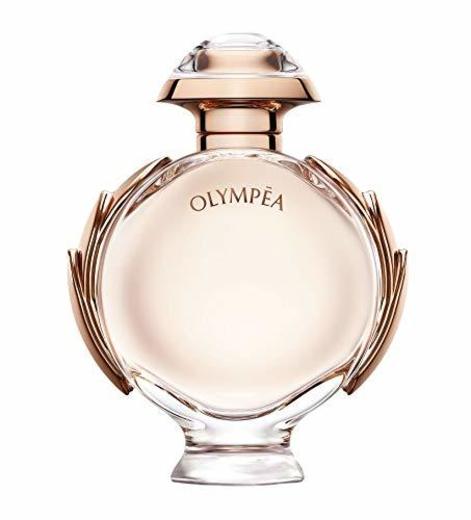 Paco Rabanne Olympea - EDP Spray