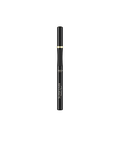 L'Oréal Paris Perfect Slim Líquido Negro Intenso