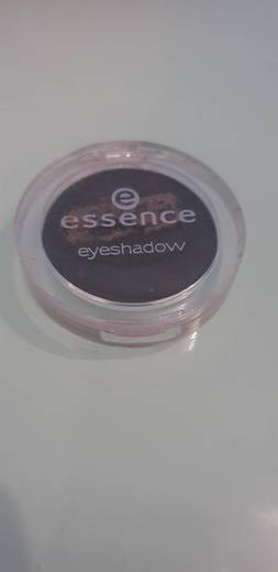 Essence Eyeshadow 22 Deepsea Baby lidschatten
