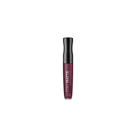 Beauty Rimmel London Stay Matte 800