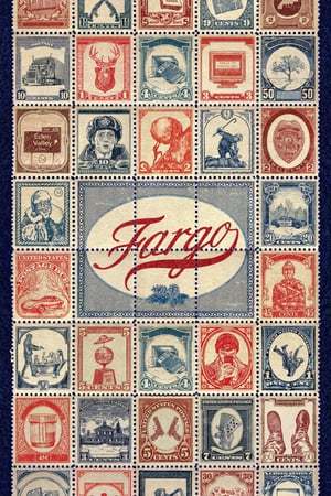 Serie Fargo