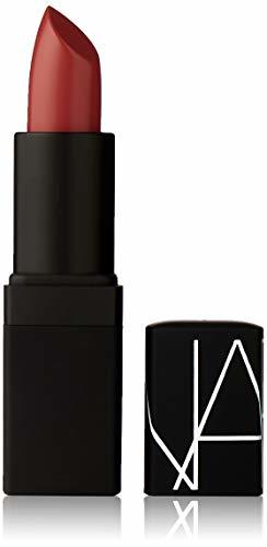 NARS Lipstick - Dolce Vita