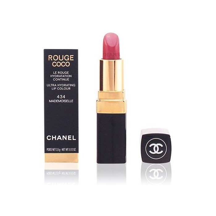 Beauty Chanel Rouge Coco Barra de labios #426-Roussy 3.5 gr