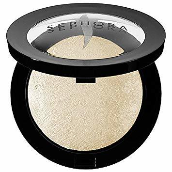 Fashion Highlighter | Sephora