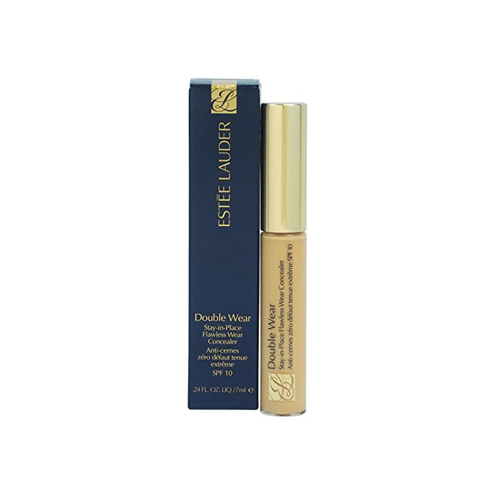 Beauty Estee Lauder 34742