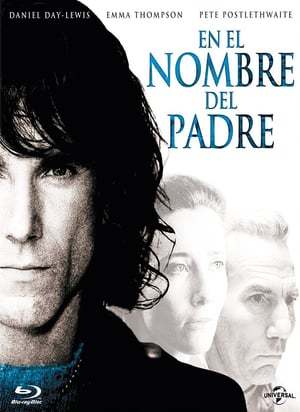 Movie En el nombre del padre