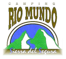 Lugar Camping Río Mundo