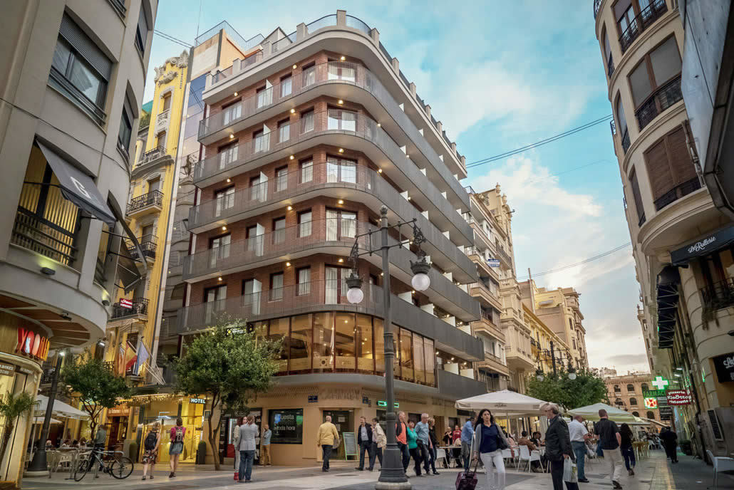 Centro