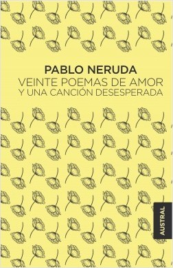 Book Poemas de amor