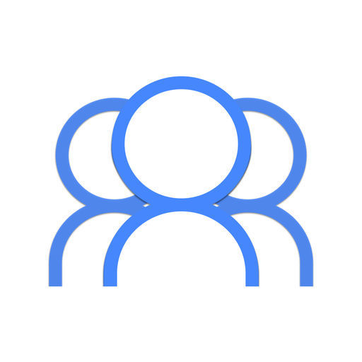 Insights+ for Instagram