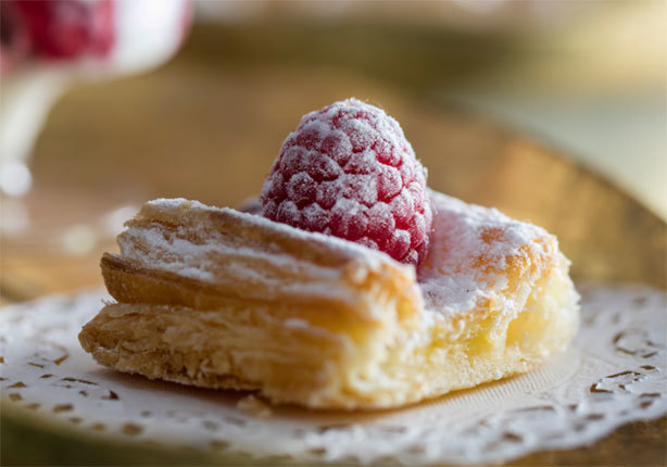 Sana Locura Gluten Free Bakery