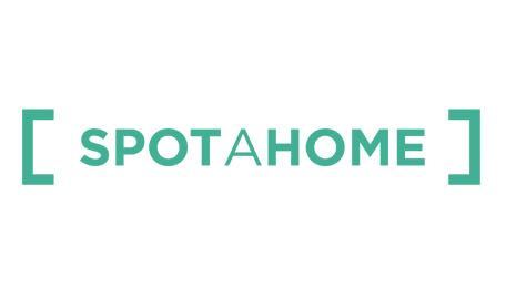 Spotahome: Alquiler de pisos y habitaciones por meses