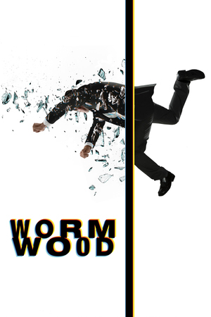 Serie Wormwood
