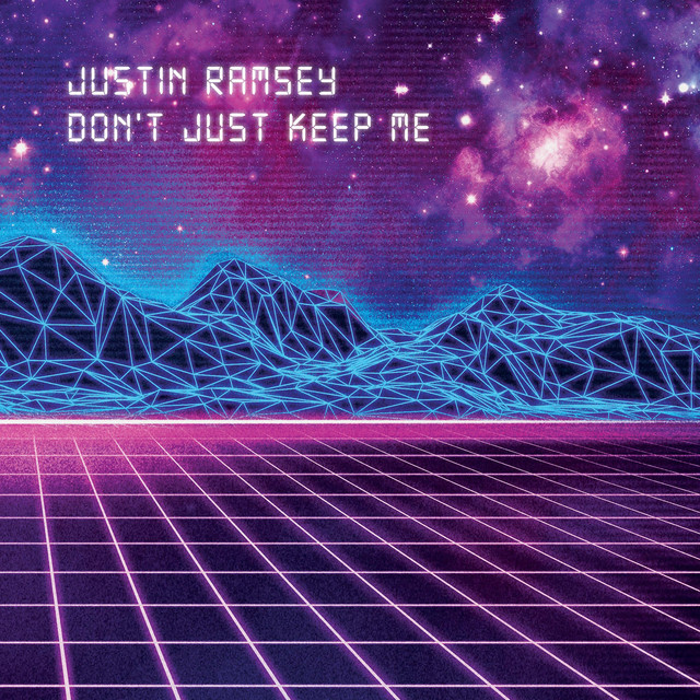 You Keep Me Hangin' On