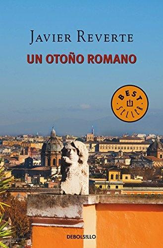 Un Otoño Romano 