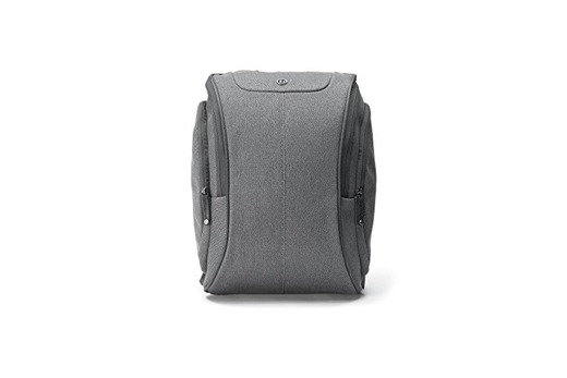 Cobra Squeeze Gray. Mochila para MacBook Pro / Air 