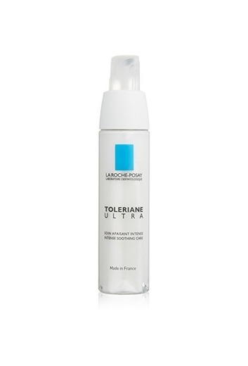 La Roche Posay Toleriane Ultra Spray Pieles Sensibles