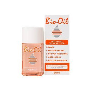 Producto BIO OIL 60 ML