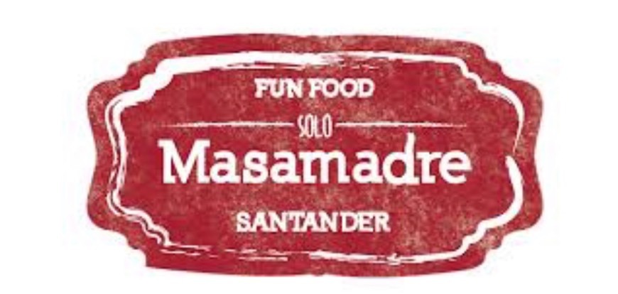 Restaurantes Solo MasaMadre