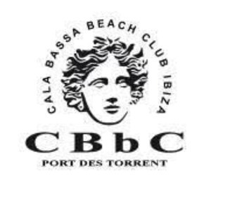 Restaurants CBbC Port des Torrent