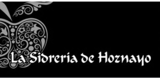 Restaurantes La Sidrería de Hoznayo