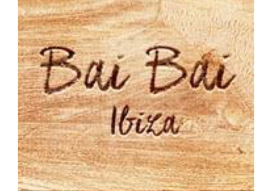 Restaurants Bai Bai Ibiza