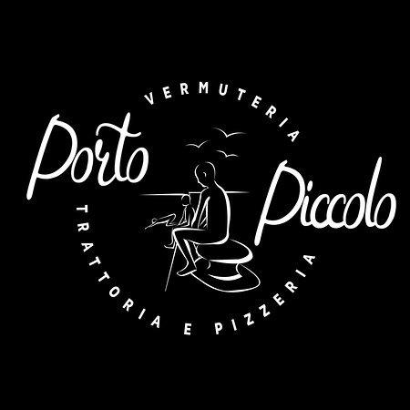 Restaurants Porto Piccolo