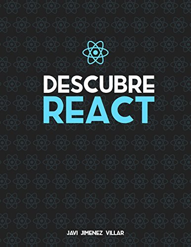 Descubre React