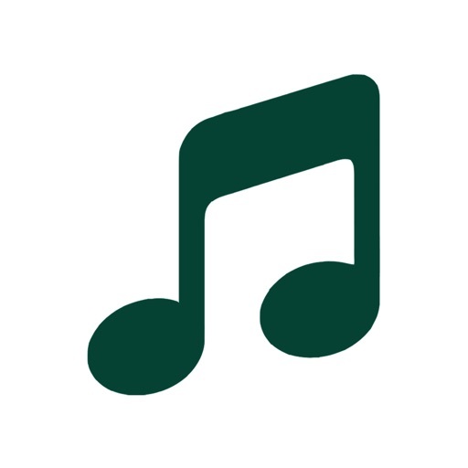 App eSound Music