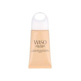 Beauty Shiseido Waso Color Smart Day Moisturizer SPF30 Crema