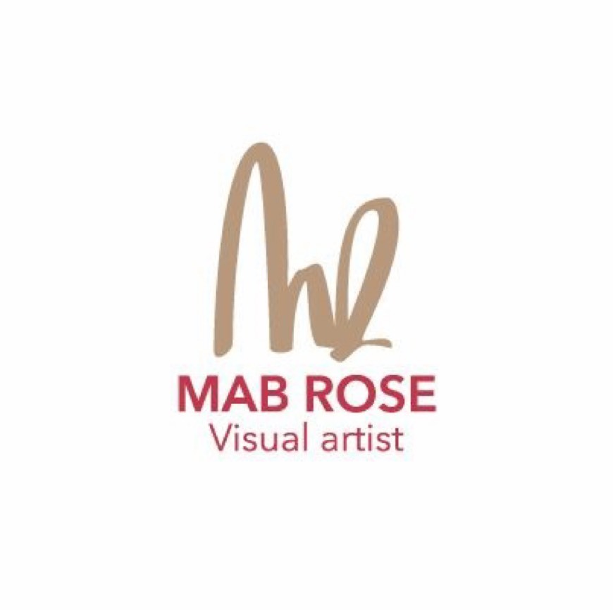 Fashion Mab Rose