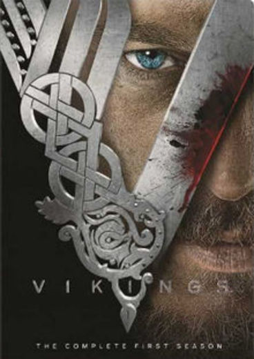 Vikings