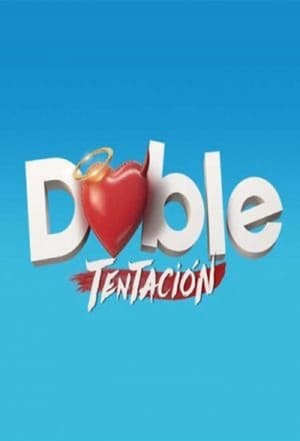 Serie Doble Tentación