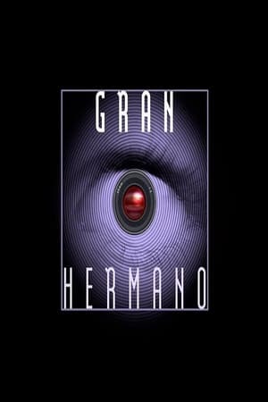 Serie Gran hermano