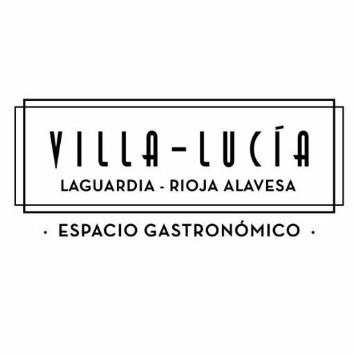 Restaurantes Villa Lucia Espacio Gastronómico