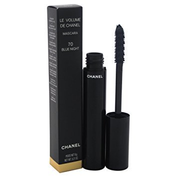 Fashion CHANEL LE VOLUME DE CHANEL Mascara | Nordstrom