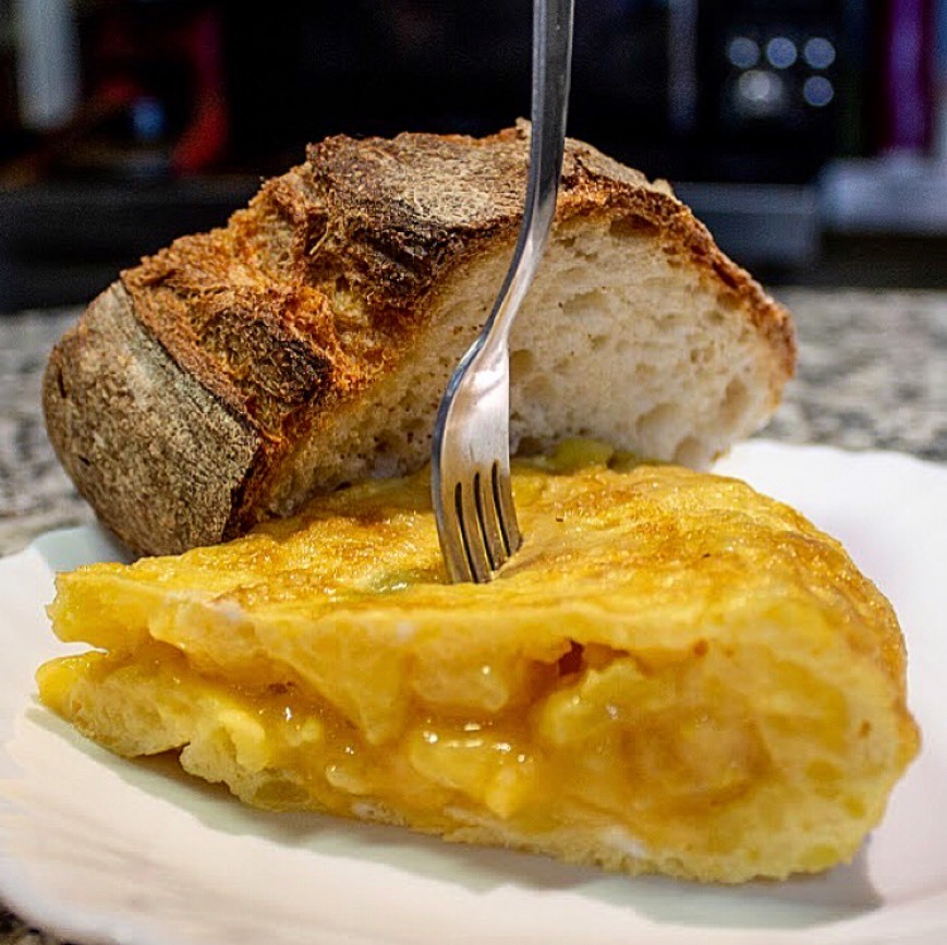 Restaurants Cerveceria Cabuchico Bar