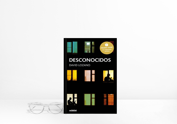 Desconocidos