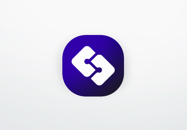 Scribzee by OXFORD